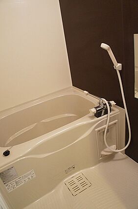 クレール白鷺_その他_0