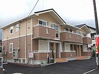 神奈川県伊勢原市神戸478-4：物件画像／株式会社賃貸ステーション　本厚木店