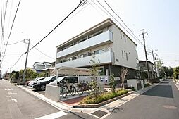 カーサ・ノヴァエラ