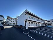 外観・土地