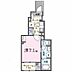 間取り：間取図