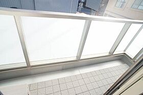 ラ・ルーム泉町 00205 ｜ 神奈川県厚木市泉町7-26（賃貸マンション1LDK・2階・38.81㎡） その16