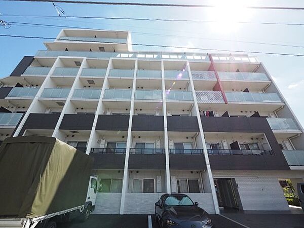 レアライズ立川 東京都立川市高松町３丁目 賃貸マンション1k 2階 21 52 株式会社シエル 新宿本店 の詳細情報 賃貸スタイル 物件id