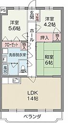 岳南電車 本吉原駅 徒歩32分