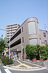 大阪府堺市北区中百舌鳥町5丁：物件画像／株式会社ラインエステート　ミニミニFC北花田店