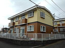 🉐敷金礼金0円！🉐身延線 富士宮駅 バス17分 万野団地下車 徒歩4分