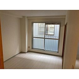 サンシティー立石 1階2Kのリビング/ダイニング