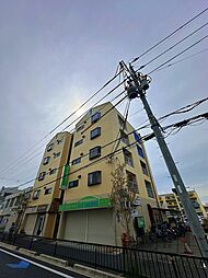 🉐敷金礼金0円！🉐南海線 和泉大宮駅 徒歩6分