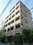 東京都文京区千石4丁目：物件画像／株式会社クリエイト　池袋店
