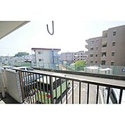 参考写真です