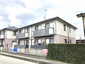 コンフォートハイツ　Ｂ棟 B0202 ｜ 熊本県球磨郡あさぎり町免田東1448-8（賃貸アパート2LDK・2階・53.28㎡） その1