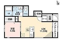 埼玉県春日部市樋堀218-1：物件画像／アエラス大宮店 （株式会社アエラス）