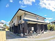 外観・土地