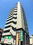 兵庫県神戸市須磨区大田町4丁目：物件画像／株式会社feliz casa