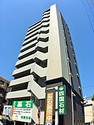 外観・土地