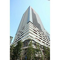 外観・土地