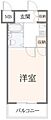 ジョルジュ磯子1階4.3万円