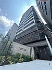 大阪府大阪市中央区谷町1丁目：物件画像／URUMI株式会社