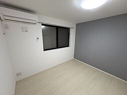 アザ−レ・ソーニョ座間 3階1Kのリビング/ダイニング