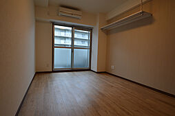 Osaka Metro長堀鶴見緑地線 蒲生四丁目駅 徒歩5分の賃貸マンション 5階1Kのリビング/ダイニング