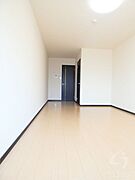 同仕様・反転タイプ