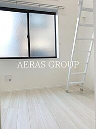 RELAXEED 1階ワンルームのリビング/ダイニング