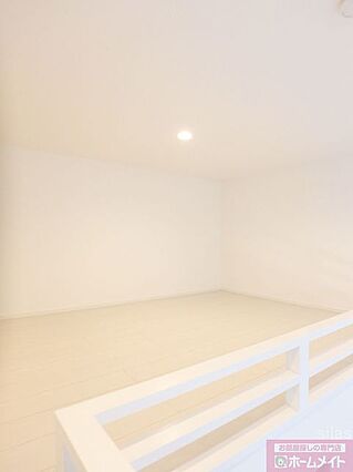 エルサチ_内装_4