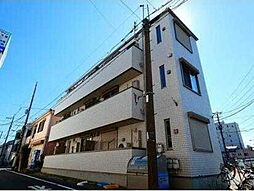 小岩駅 7.7万円