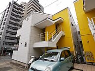 福岡県福岡市東区箱崎1丁目31-25：物件画像／株式会社アルコ　博多店