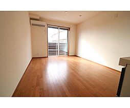 Ｊａｒｄｉｎ 102 1階2LDKのリビング/ダイニング