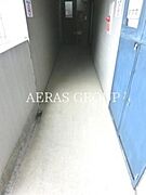 部屋画像_その他
