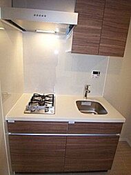 同建物内の写真を掲載しており、実際の部屋とは異なる場合がございます