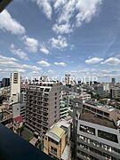 景色