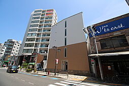 b’CASA Otakebashi Ave.