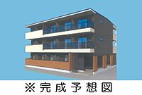 埼玉県さいたま市北区吉野町2丁目192-10：物件画像／アエラス大宮店 （株式会社アエラス）