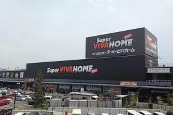 アーチェロ_周辺_3