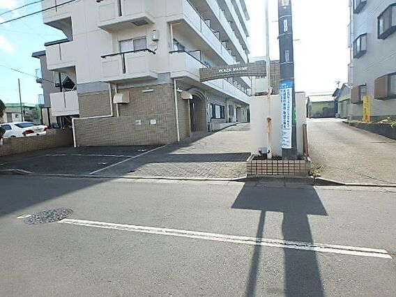 プラザマキシム_その他_3