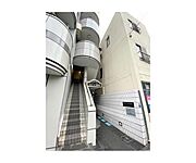 外観・土地