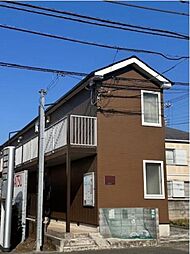 🉐敷金礼金0円！🉐レオパレスポラリス