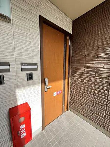 apartment 宮城県栗原市築館字源光15-58
築館源光の賃貸情報を見る
物件地図