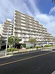 東京都品川区南品川6丁目15-5：物件画像／アエラス蒲田店 （株式会社アエラス.FR）