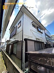 東京メトロ東西線 南行徳駅 徒歩6分