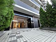 部屋画像_その他