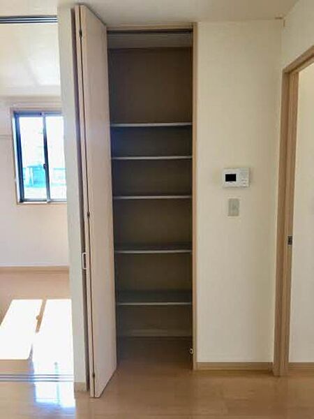 apartment 福島県喜多方市字町西9062
町西の賃貸情報を見る
物件地図