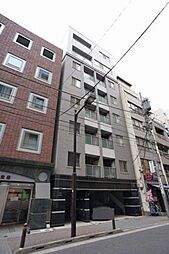 ＴＩＳＳ　ＧＩＮＺＡ