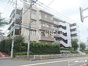 外観・土地