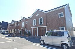 大阪府大阪狭山市茱萸木の郵便番号 Navitime