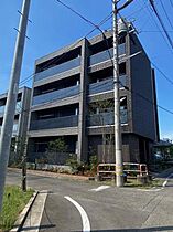 カーサ　フェリス 00303 ｜ 群馬県高崎市東町95-1（賃貸マンション1R・3階・33.12㎡） その1