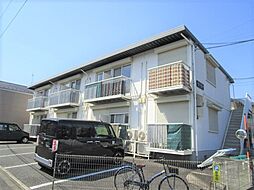 🉐敷金礼金0円！🉐小田急小田原線 相模大野駅 徒歩27分
