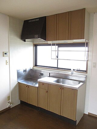 シャルム１_内装_1